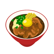 徳島ラーメン