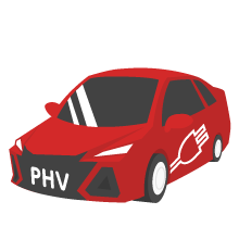 PHV